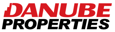 Sponsor 1